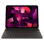 Smart Keyboard Folio for iPad Pro 11-inch (4th generation) and iPad Air (5th generation)– US English (+ RM881.00) 