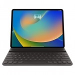 Smart Keyboard Folio for 12.9-inch iPad Pro (6th generation) - US English (+RM979.00)