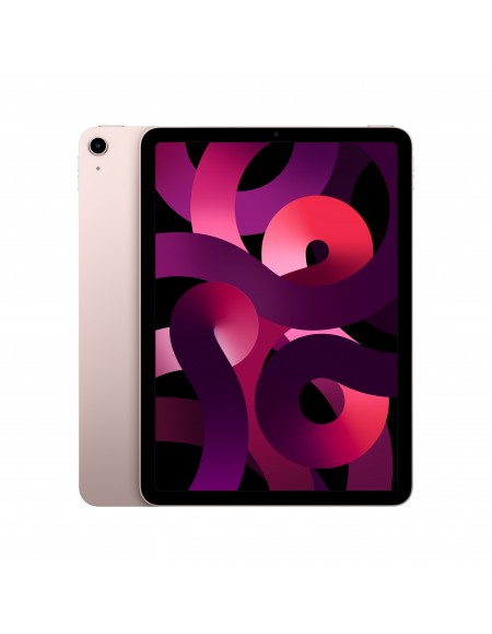 10.9-inch iPad Air Wi-Fi + Cellular 256GB - Pink