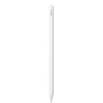 Apple Pencil (2nd Generation) (+RM587.00) 