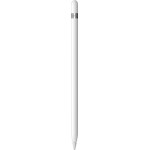 Apple Pencil (1st Generation) (+RM469.00)